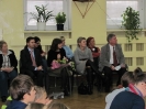 OLIMPIADA JĘZ.ANGIELSKIEGO_16