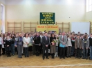 OLIMPIADA JĘZ.ANGIELSKIEGO_17