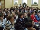 OLIMPIADA JĘZ.ANGIELSKIEGO_22