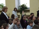 OLIMPIADA JĘZ.ANGIELSKIEGO_25