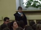 OLIMPIADA JĘZ.ANGIELSKIEGO_26