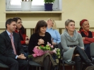 OLIMPIADA JĘZ.ANGIELSKIEGO_27