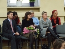 OLIMPIADA JĘZ.ANGIELSKIEGO_28
