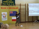 OLIMPIADA JĘZ.ANGIELSKIEGO_2