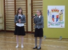 OLIMPIADA JĘZ.ANGIELSKIEGO_31
