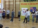 OLIMPIADA JĘZ.ANGIELSKIEGO_33