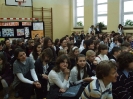 OLIMPIADA JĘZ.ANGIELSKIEGO_34