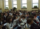 OLIMPIADA JĘZ.ANGIELSKIEGO_6