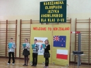 OLIMPIADA JĘZ.ANGIELSKIEGO_8