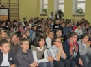 OLIMPIADA JĘZ.ANGIELSKIEGO_9