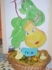  OWOCOLANDIA-KRAINA WITAMIN_15
