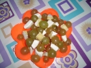  OWOCOLANDIA-KRAINA WITAMIN_19