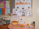  OWOCOLANDIA-KRAINA WITAMIN_1