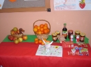  OWOCOLANDIA-KRAINA WITAMIN_25