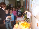  OWOCOLANDIA-KRAINA WITAMIN_49