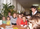  OWOCOLANDIA-KRAINA WITAMIN_58