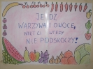  OWOCOLANDIA-KRAINA WITAMIN_5