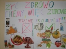  OWOCOLANDIA-KRAINA WITAMIN_62