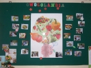  OWOCOLANDIA-KRAINA WITAMIN_8