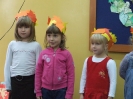  PASOWANIE NA ŚWIETLICZAKA_24