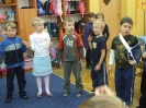  PASOWANIE NA ŚWIETLICZAKA_27
