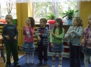 PASOWANIE NA ŚWIETLICZAKA_30