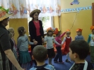  PASOWANIE NA ŚWIETLICZAKA_41