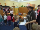  PASOWANIE NA ŚWIETLICZAKA_50