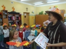  PASOWANIE NA ŚWIETLICZAKA_52
