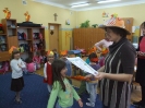  PASOWANIE NA ŚWIETLICZAKA_56
