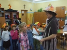 PASOWANIE NA ŚWIETLICZAKA_58