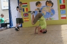 PIKNIK RODZINNY_100