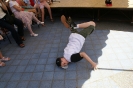 PIKNIK RODZINNY_101