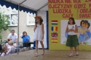 PIKNIK RODZINNY_102