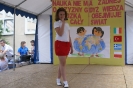 PIKNIK RODZINNY_103
