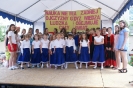 PIKNIK RODZINNY_104