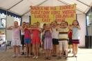 PIKNIK RODZINNY_108