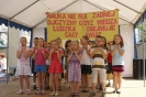 PIKNIK RODZINNY_109
