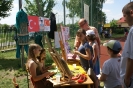 PIKNIK RODZINNY_10