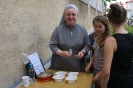 PIKNIK RODZINNY_111