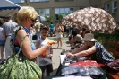 PIKNIK RODZINNY_113
