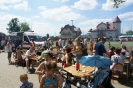 PIKNIK RODZINNY_114
