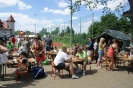 PIKNIK RODZINNY_115
