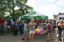 PIKNIK RODZINNY_117