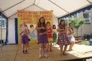 PIKNIK RODZINNY_121