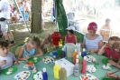 PIKNIK RODZINNY_122
