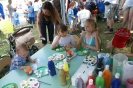 PIKNIK RODZINNY_123
