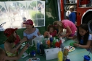PIKNIK RODZINNY_124