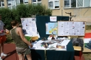 PIKNIK RODZINNY_127