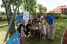 PIKNIK RODZINNY_12